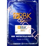 RBK-0252 SCT 50 ARKA FREN TELİ 